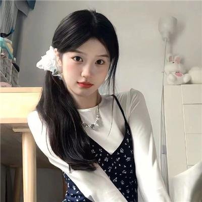 名人录性带