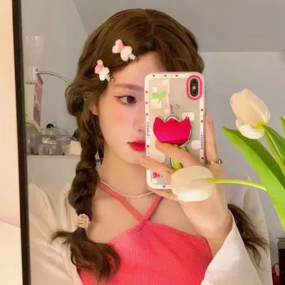 妖者为王第二季