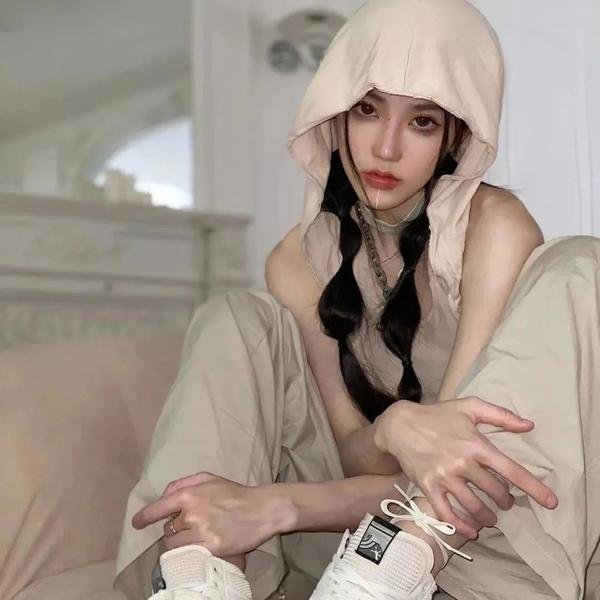 同步