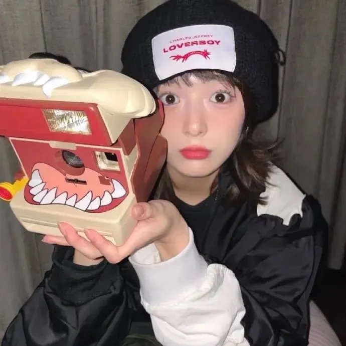 花束般的恋爱