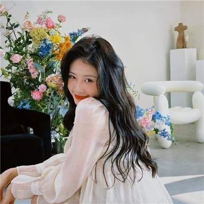 醇美人生