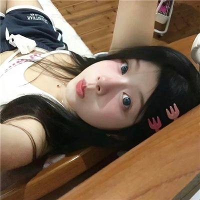 消失的凶手