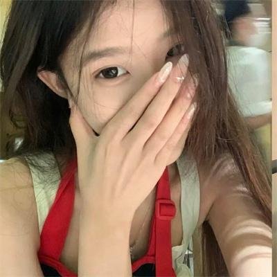 灵探特莱丝