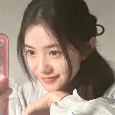 音乐人