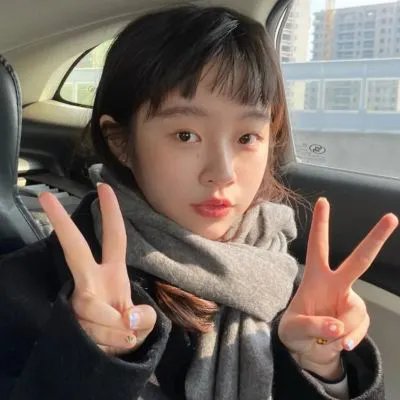 性勒索反击战