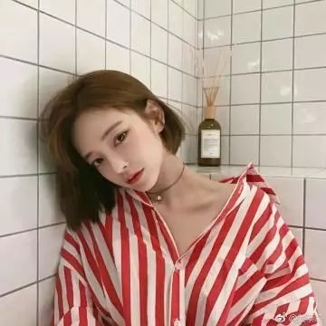 三人行