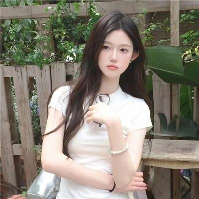 我养了个少年