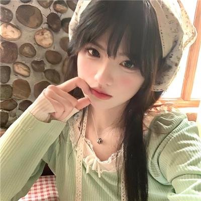 完美贴合