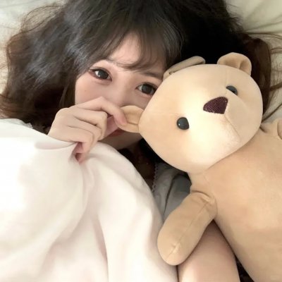 蜜语纪