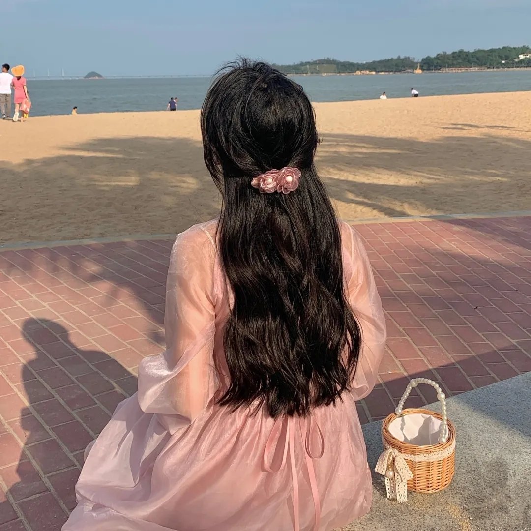 不需要爱情的夏天