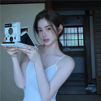 无法抗拒的他日版