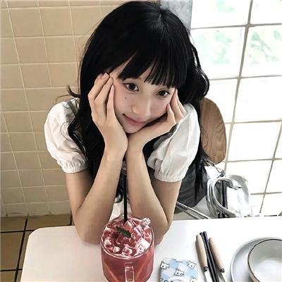 龙卷风警报