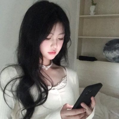 走西口