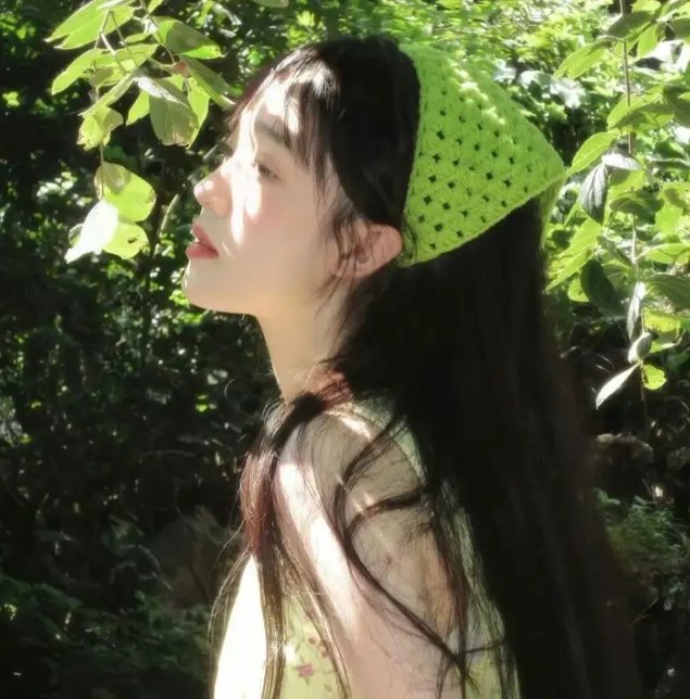 一千零一靥